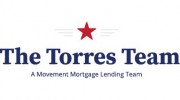 Movement Mortgage, 39179