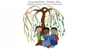 Communities United