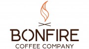Bonfire Coffee