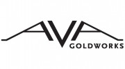 Ava Goldworks