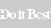 Do It Best