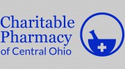 Charitable Pharmacy Of Central Ohio