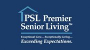 Premier Senior Living