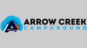 Arrow Creek Campground
