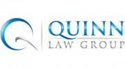 Quinn Law Firm