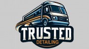 Trusted Detailing