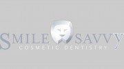 Smile Savvy Cosmetic Dentistry