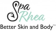 Spa Rhea