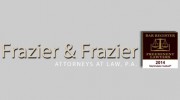 Frazier & Frazier