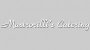Mastrorilli's Catering
