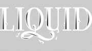 Liquid Custom Apparel & Gifts