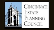 Cincinnati Estate Planning