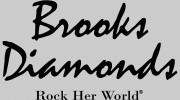Brooks Diamonds