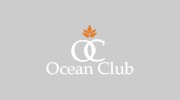Ocean Club Restaurant