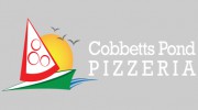 Cobbetts Pond Pizzeria