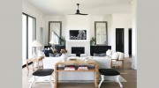 Daley Home + Design