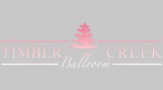 Timber Creek Ballroom
