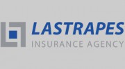 Lastrapes Insurance Agency