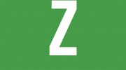 Zen Computer Repair