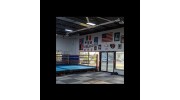Clearwater Boxing Center