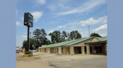 Liberty Inn