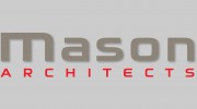 Mason Architects