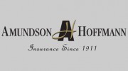 Amundson Hoffmann Insurance Agency