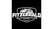 Fitzgerald Automotive