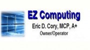 EZ Computing