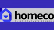 Homeco