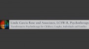 Linda Garcia Rose & Associates