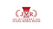 Rojas Law Group