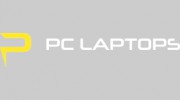 PC Laptops