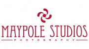Maypole Studios