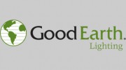 Good Earth Lighting