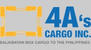 4A's Cargo