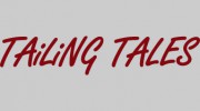 Tailing Tales