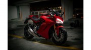 C C Motorsports