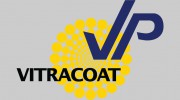 Vitracoat America