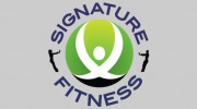 Signature Fitness
