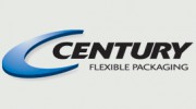 Century Of Michigan