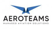 Aeroteams