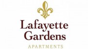 Lafayette Gardens Apartments