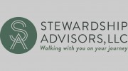 Stewardship Advisors