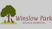 Winslow Park Animal Hospital