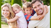 Threshold Counseling Solutions