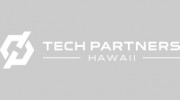 Tech Partners Hawaii