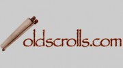 Old Scrolls Book Shop