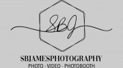 SB James Photography