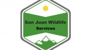 San Juan Wildlife Services
